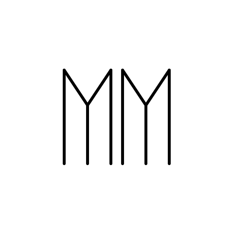 margins w/ MR